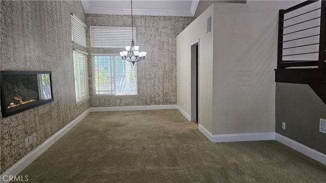 24722 Bracken Ln, House other with 4 bedrooms, 3 bathrooms and 3 parking in Stevenson Ranch CA | Image 24