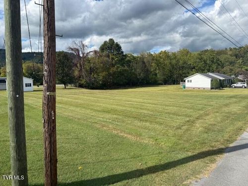 Tbd Smith Ave, Erwin, TN, 37650 | Card Image