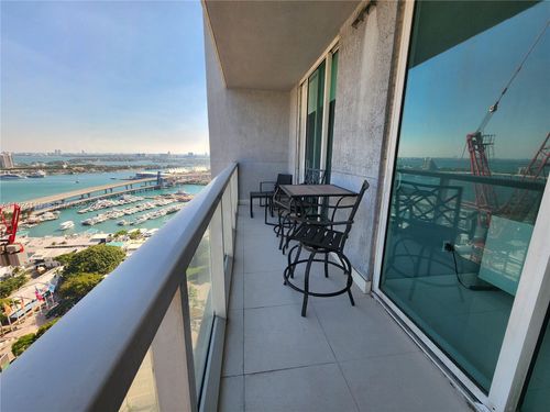 apt-3006-244 Biscayne Blvd, Miami, FL, 33132-2337 | Card Image