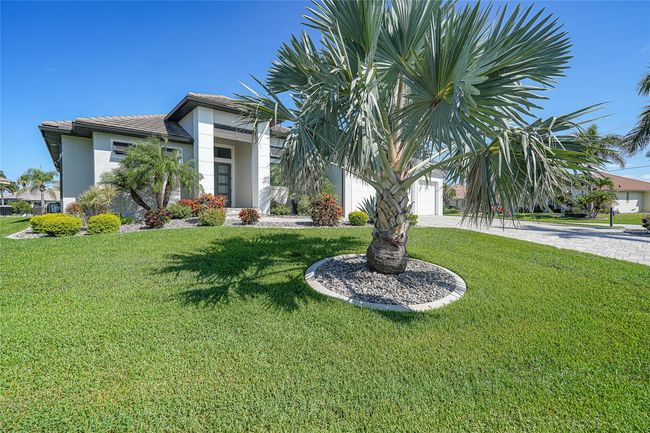 1801 Los Alamos Dr, House other with 3 bedrooms, 3 bathrooms and null parking in PUNTA GORDA FL | Image 11