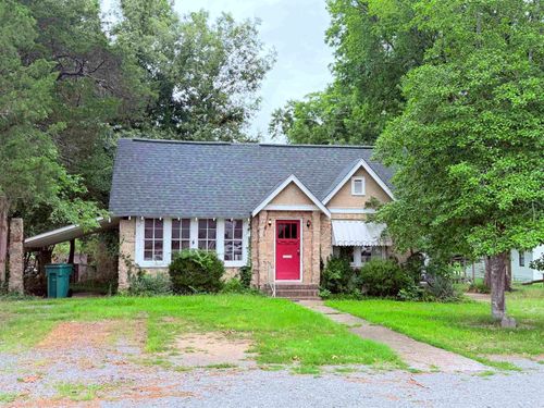 8305 Dollarway Rd, White Hall, AR, 71602-2808 | Card Image