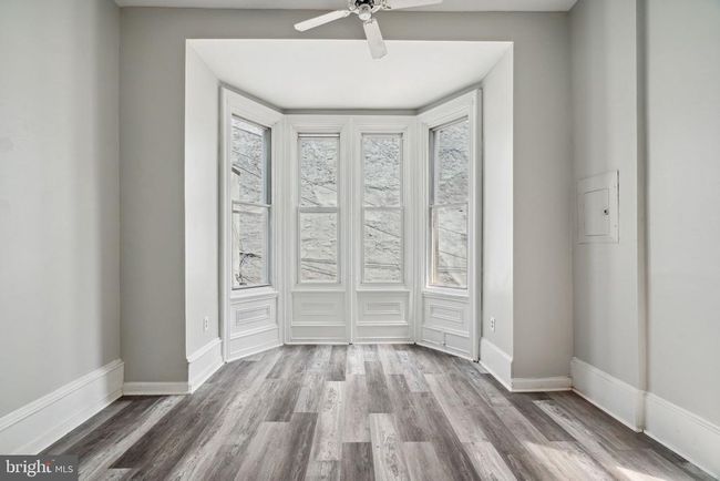 APT-2R - 159 N 21 St St, Condo with 1 bedrooms, 1 bathrooms and null parking in PHILADELPHIA PA | Image 9