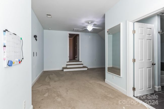 Bonus Room | Image 33