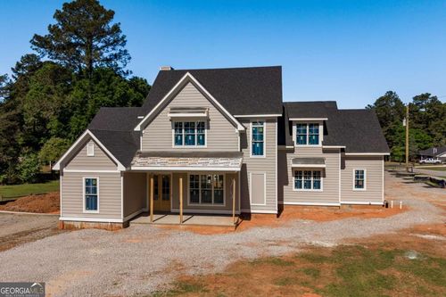 49 Harden Hill Rd, Watkinsville, GA, 30677-2410 | Card Image