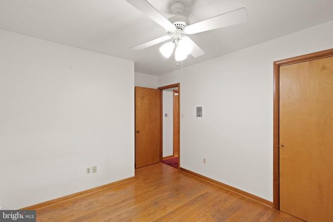 1906 Parkvue Rd, House other with 3 bedrooms, 3 bathrooms and null parking in Fallston MD | Image 25