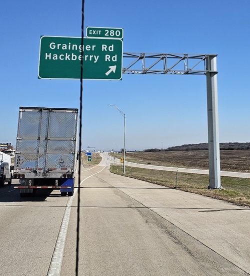 1273 Gamagrass Dr, Salado, TX, 76571-2225 | Card Image