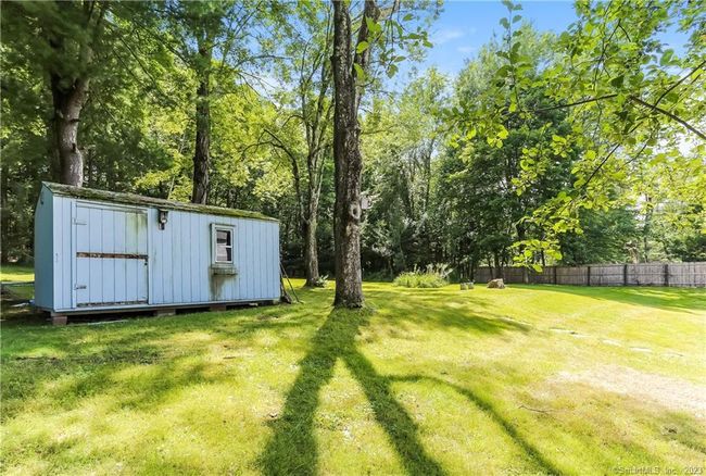 948 Hebron Ave, House other with 3 bedrooms, 2 bathrooms and 4 parking in Glastonbury CT | Image 37