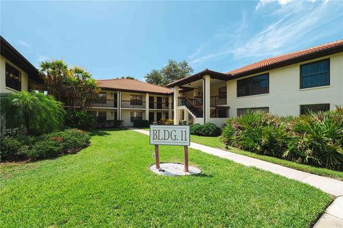 1109 Hammock Pine Blvd, CLEARWATER, FL, 33761-4235 | Card Image