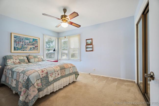 300 Se Waverly Ave, House other with 3 bedrooms, 1 bathrooms and null parking in Bartlesville OK | Image 19