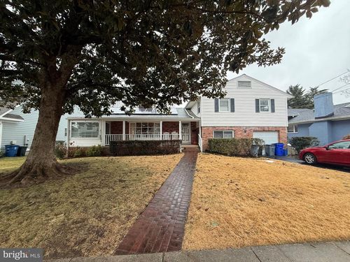 7609 Granada Drive, BETHESDA, MD, 20817 | Card Image