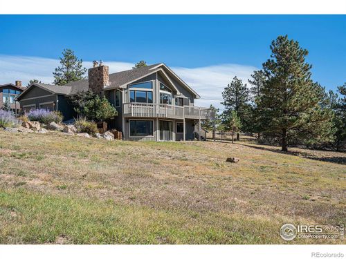 1724 Dekker Circle, Estes Park, CO, 80517 | Card Image