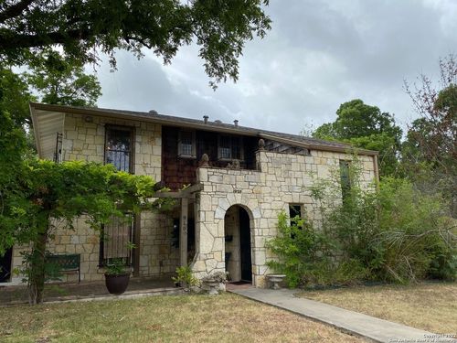 b-910 Nacogdoches Rd, San Antonio, TX, 78209-3229 | Card Image