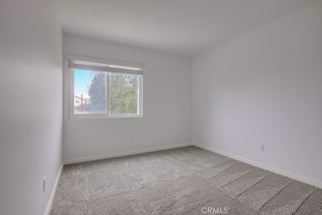 24511 Jeremiah Dr, House other with 4 bedrooms, 3 bathrooms and 2 parking in Dana Point CA | Image 48