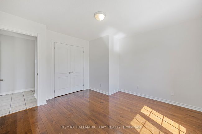 1846 Atkinson Rd, Home with 4 bedrooms, 3 bathrooms and 6 parking in Phelpston ON | Image 31