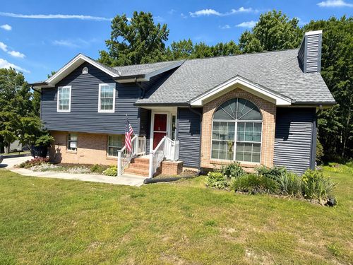 533 Middle View Dr, Ringgold, GA, 30736-6933 | Card Image