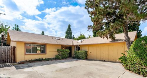 10632 Henderson Ave, Garden Grove, CA, 92843-5208 | Card Image