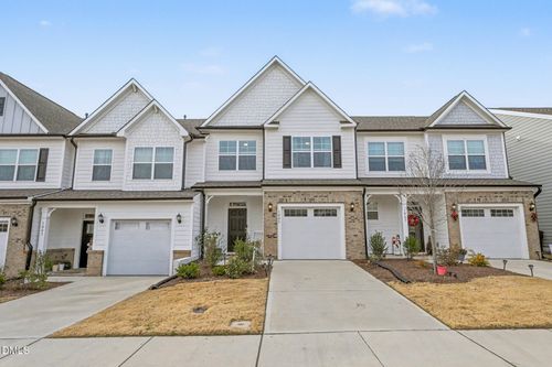 1005 Culloden Circle, Durham, NC, 27713 | Card Image