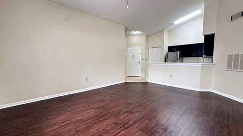 apt-2118-2550 Sw 18th Ter, Fort Lauderdale, FL, 33315-2252 | Card Image