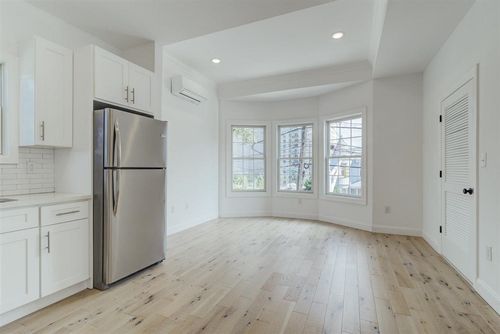 2-671 Palisade Ave, JC, Heights, NJ, 07037 | Card Image