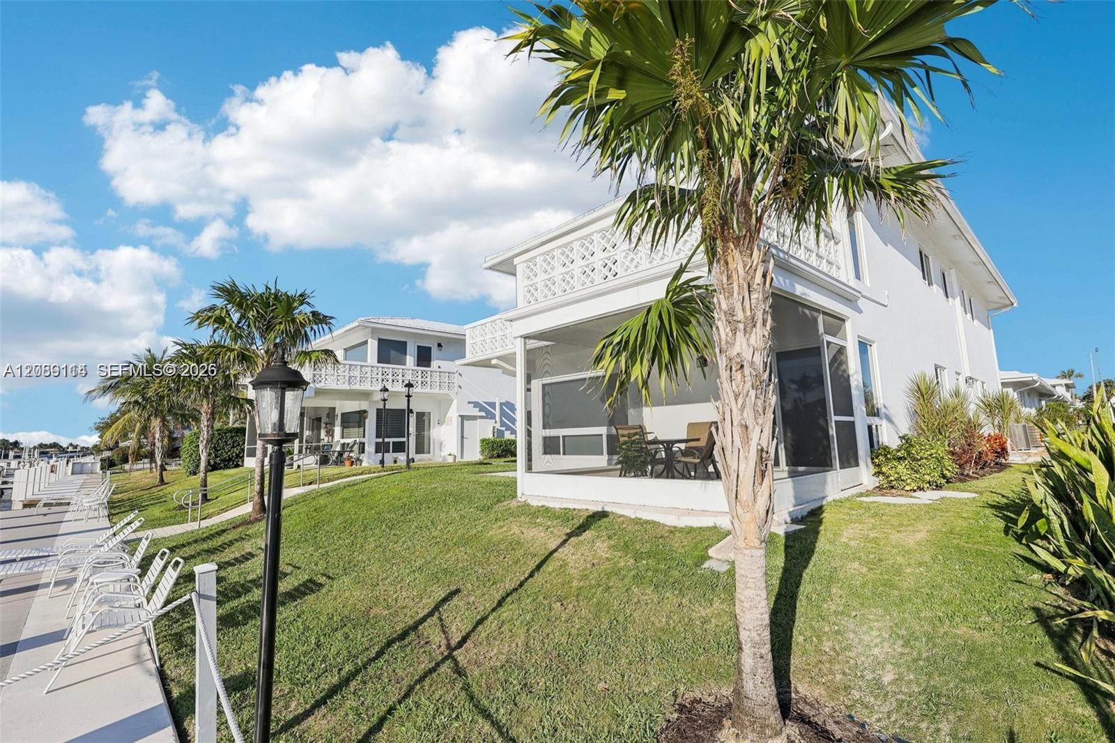 Residential Lease in Hillsboro Beach 5