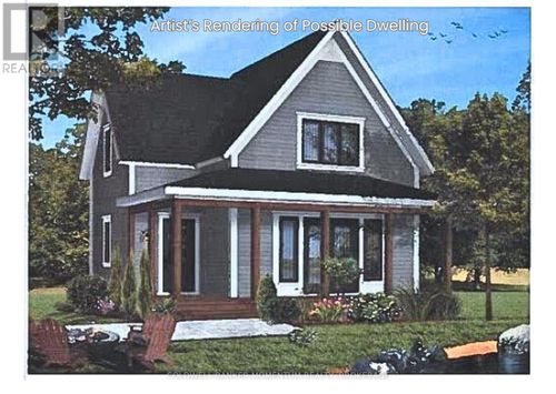 10B Betts Ave, Grimsby, ON, L3M2S6 | Card Image