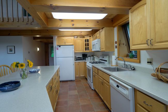 152 Town Hill Rd, House other with 4 bedrooms, 3 bathrooms and null parking in Whitingham VT | Image 13