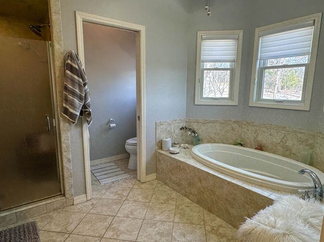 1501 Emerald Cove Dr, House other with 4 bedrooms, 3 bathrooms and null parking in Horseshoe Bend AR | Image 12
