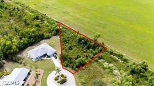 4487 Pine Hill Ct, ST. JAMES CITY, FL, 33956-2613 | Card Image