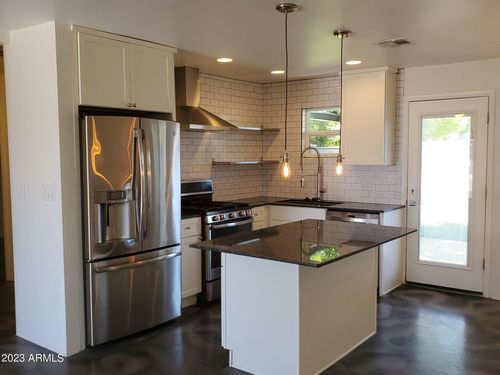 2-3426 N 37th Street, Phoenix, AZ, 85018 | Card Image
