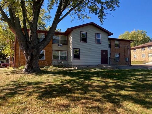 3-2329 Carling Drive, Madison, WI, 53711 | Card Image