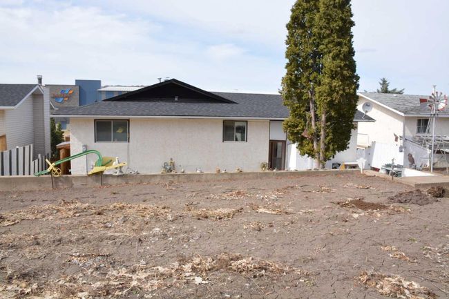 7113 99 St, House other with 3 bedrooms, 2 bathrooms and 4 parking in Peace River AB | Image 22