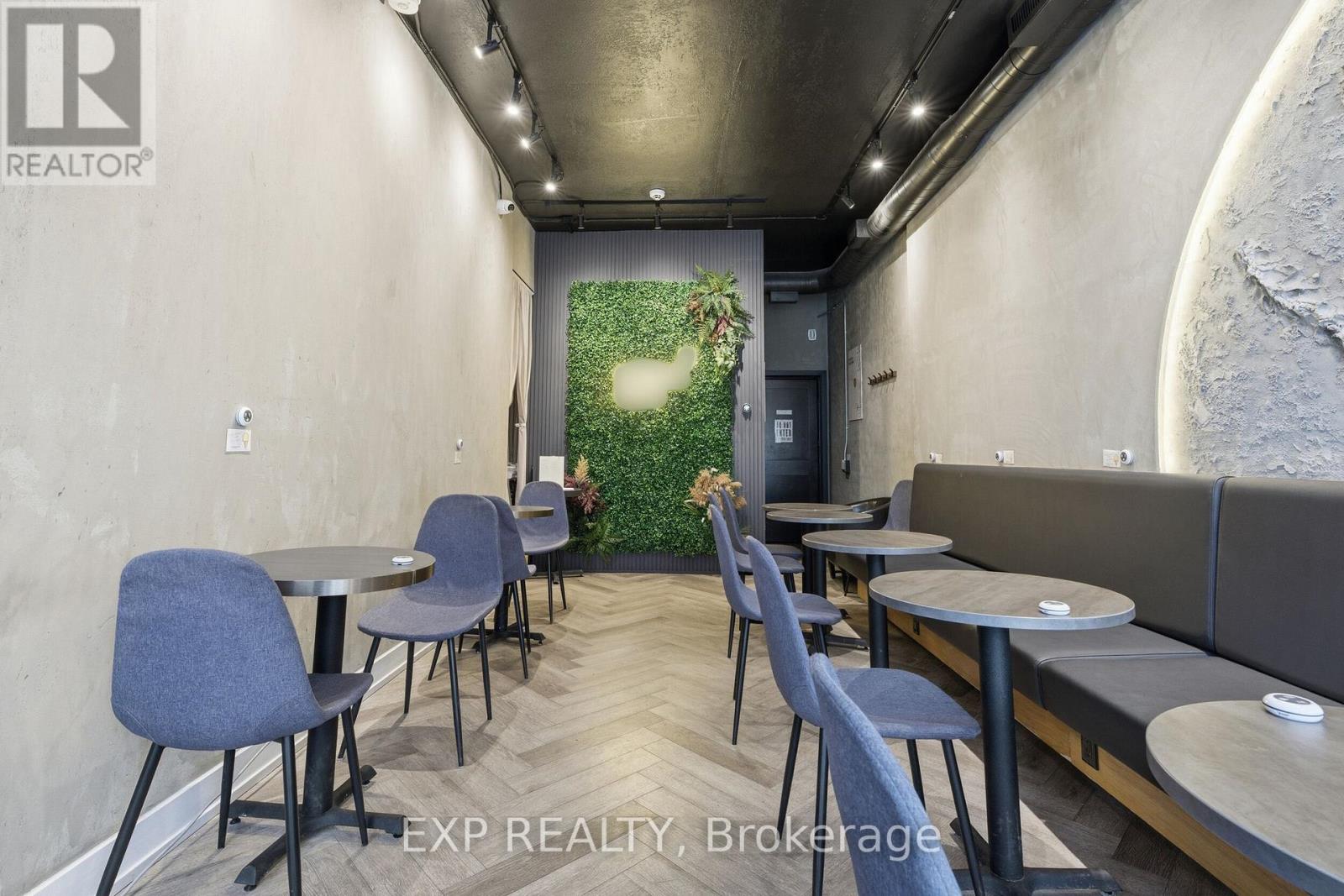 Business Opportunity in Hamilton (Landsdale) 4