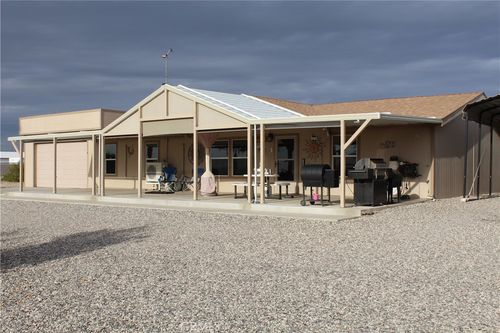 150214 Bluewater Rd, Big River, CA, 92242-9737 | Card Image