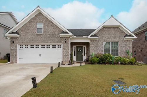 189 Count Fleet Ct, Madison, AL, 35756-4218 | Card Image