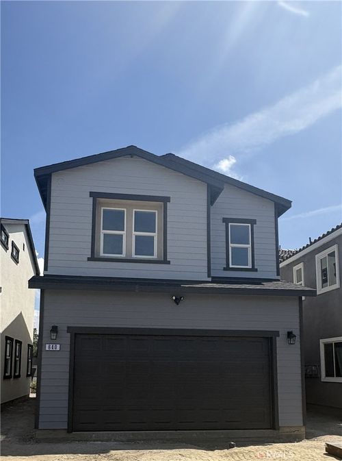 640 S Laurel, Colton, CA, 92324 | Card Image