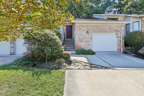 114 Wessex Pl, Fort Thomas, KY, 41075-1252 | Card Image
