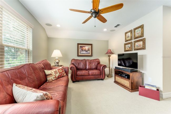 9158 Sw 65 Th Loop, House other with 3 bedrooms, 3 bathrooms and null parking in Ocala FL | Image 43