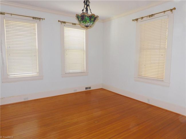 1224 Glade St, House other with 3 bedrooms, 3 bathrooms and null parking in Winston-Salem NC | Image 14