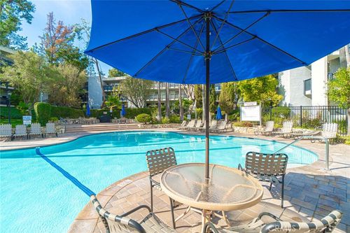 317-3603 W Hidden Ln, Rolling Hills Estates, CA, 90274-4153 | Card Image