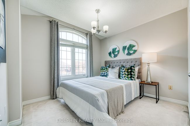 83 Stonechurch Cres, House other with 4 bedrooms, 3 bathrooms and 2 parking in Markham ON | Image 36