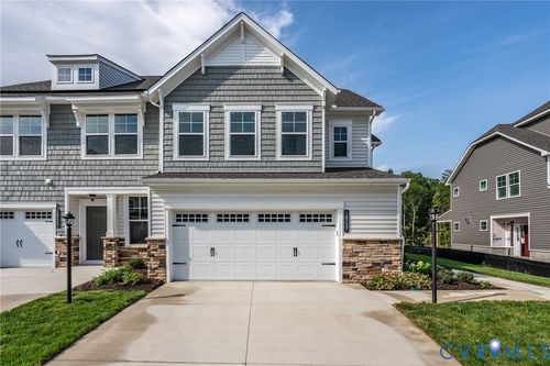 18768 Palisades Cove Trl, Moseley, VA, 23120-2467 | Card Image