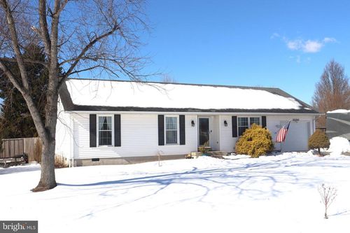 11210 Edgewood Dr, Bealeton, VA, 22712-9403 | Card Image