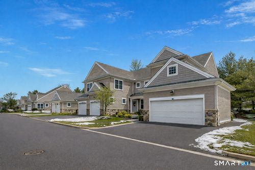 138-138 Bradford Walk, New Britain, CT, 06053-1074 | Card Image