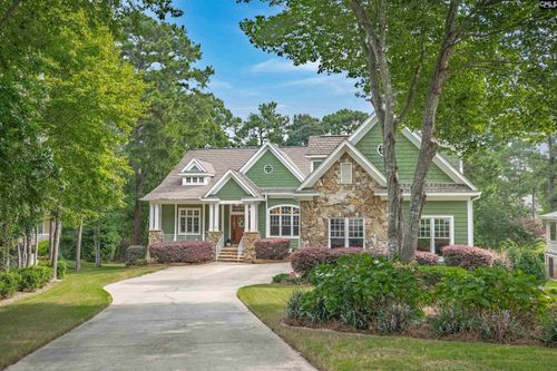 211 High Pointe Dr, Blythewood, SC, 29016-7608 | Card Image
