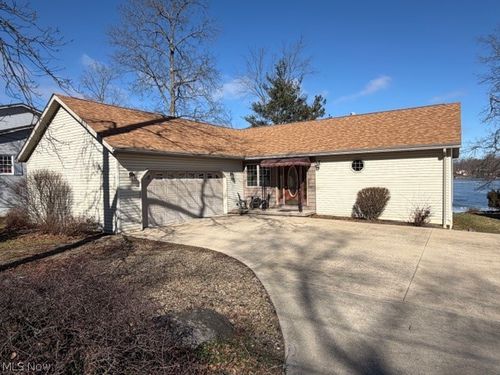 5099 Sangria Dr, West Salem, OH, 44287-9659 | Card Image