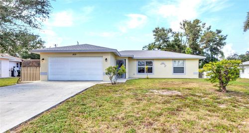 1531 Royal Rd, Venice, FL, 34293-6286 | Card Image