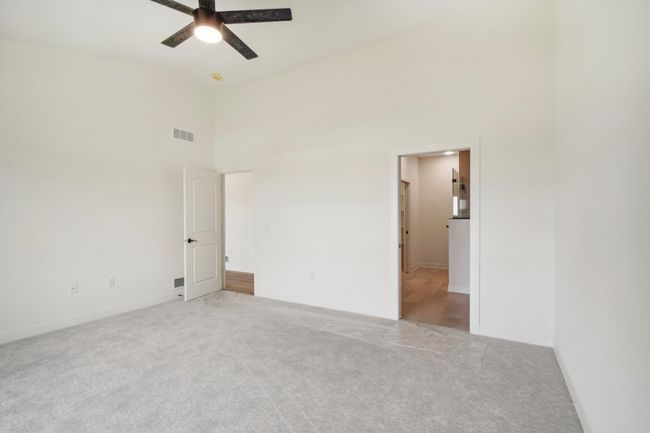 6479 Ridge View Way, Condo with 2 bedrooms, 2 bathrooms and null parking in Deforest WI | Image 22