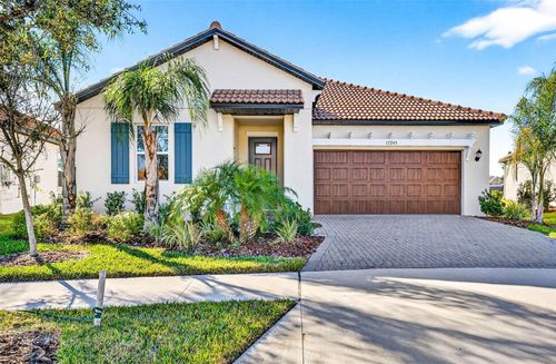 17245 Star Banks St, WIMAUMA, FL, 33598-2246 | Card Image