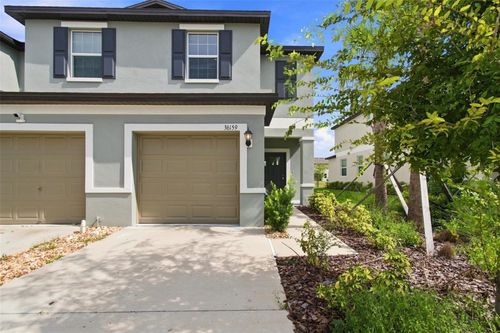 36159 Risa Michele Street, ZEPHYRHILLS, FL, 33541 | Card Image