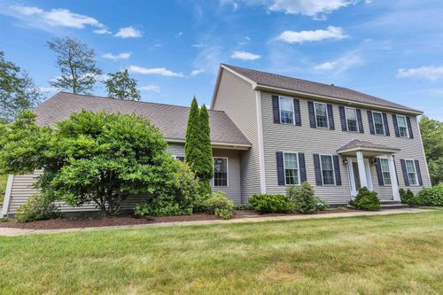 175 Hadley Rd, Jaffrey, NH, 03452-5818 | Card Image